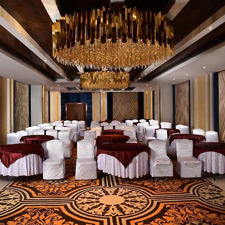 Tarika Resort & Spa , Chail Exterior photo
